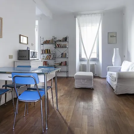 Italianway-fioravanti Milano